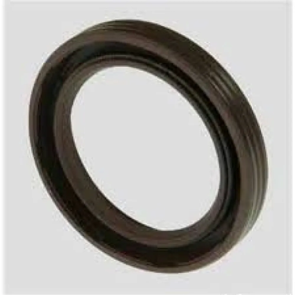 EKSANTRİK KEÇESİ FORD-CITROEN-PEUGEOT 1.4 -1.6 DİZEL SERİLERİ 27x47x7