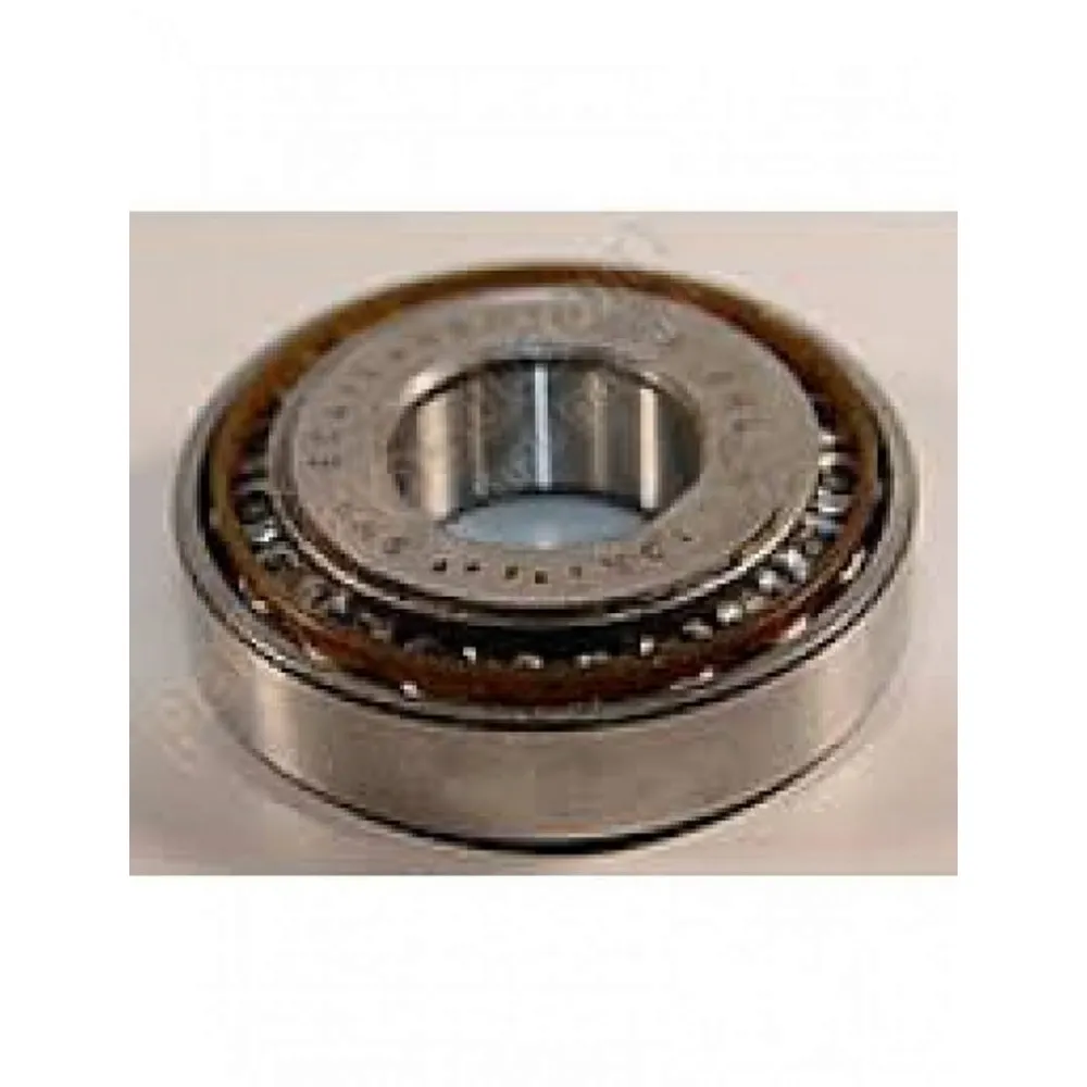 ŞANZUMAN RULMANI MASTER-TRAFIC II