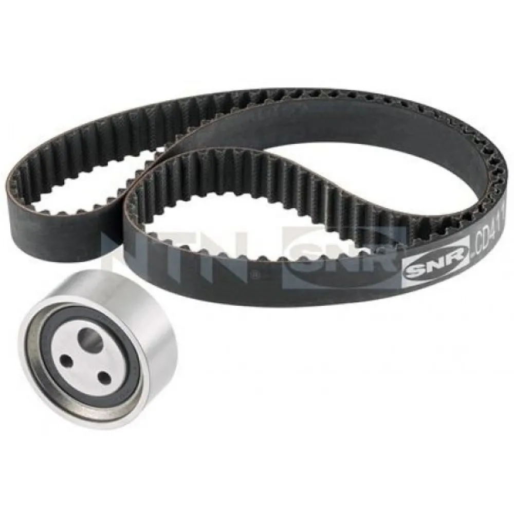 Eksantrik Gergi Kiti 096X170 Clio Ii-Kng-Mgn-Logan-Sandero-Solenza 1.4-1.6 E7J-K7J-K4M