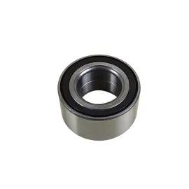 ÖN TEKER RULMANI KİT MGN III 09 FLUENCE 10 SCENIC III 09 DUSTER 10 42x80x39