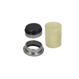 TORSİYON TAMİR TAKIMI KİTİ PARTNER-BERLINGO-P405x O