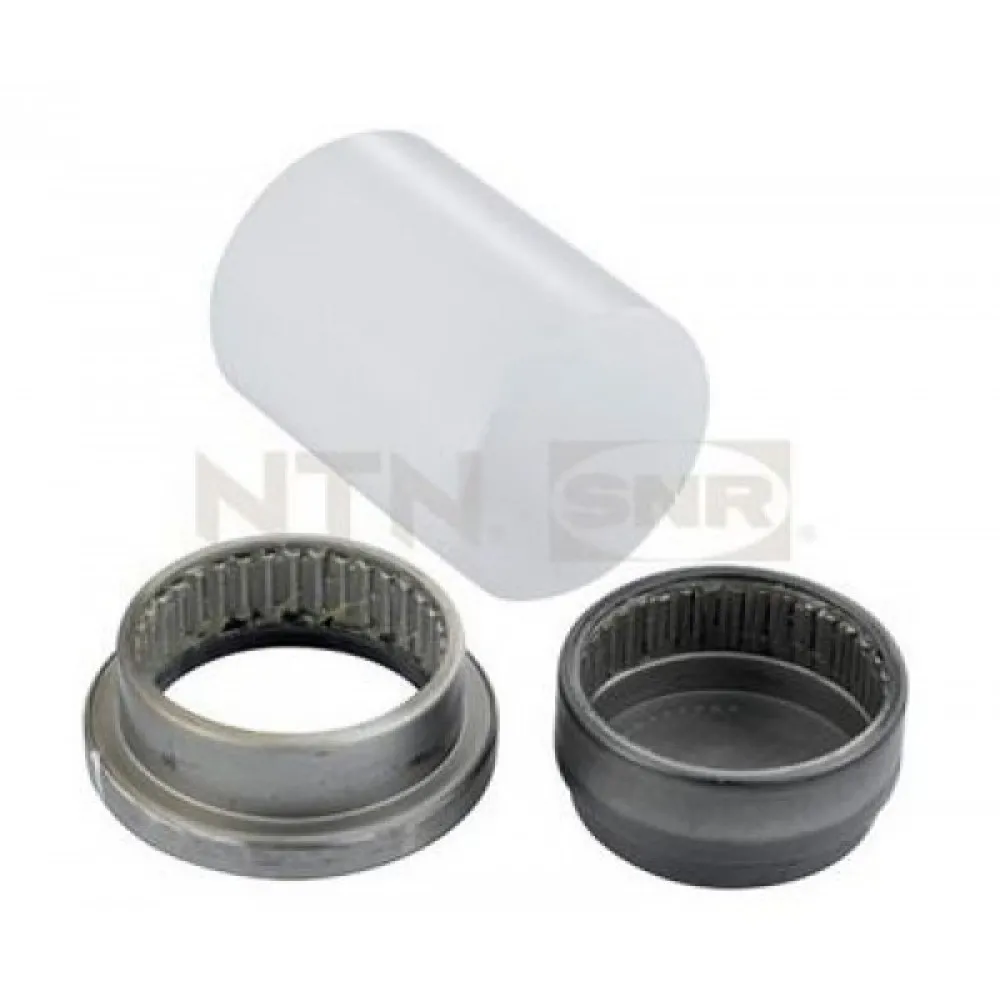 Torsiyon Tamir Takimi Kiti Partner-Berlingo-P405X O