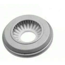 AMORTİSÖR RULMANI GRANDE PUNTO-CORSA D-NEMO-BIPPER-FIORINO -52023098