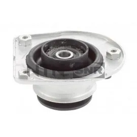 AMORTİSÖR TAKOZU ÖN-RULMANLI SOL PALIO-SIENA-ALBEA 96 DOBLO 01 TÜM MOTOR TİPLERİ