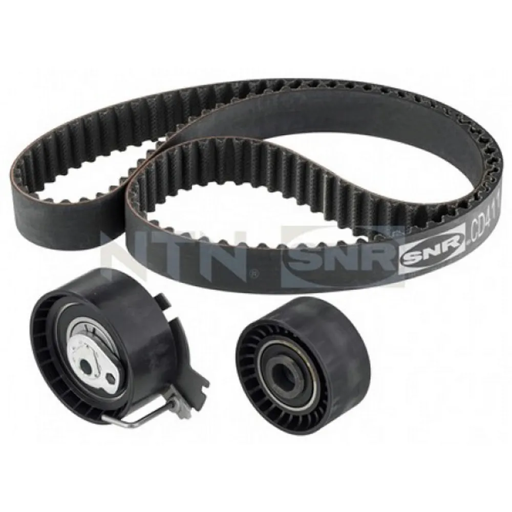 EKSANTRİK GERGİ KİTİ 134x254 P206-207-307-308-PARTNER-C2-C3-C4-XSARA-BERLINGO 1.6-1.6 16V TU5JP4 DFM SUCCE 1.6 16V 09-13 TU5JP4