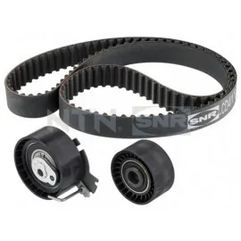 EKSANTRİK GERGİ KİTİ 134x254 P206-207-307-308-PARTNER-C2-C3-C4-XSARA-BERLINGO 1.6-1.6 16V TU5JP4 DFM SUCCE 1.6 16V 09-13 TU5JP4