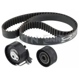 Eksantrik Gergi Kiti 134X254 P206-207-307-308-Partner-C2-C3-C4-Xsara-Berlingo 1.6-1.6 16V Tu5Jp4 Dfm Succe 1.6 16V 09-13 Tu5Jp4