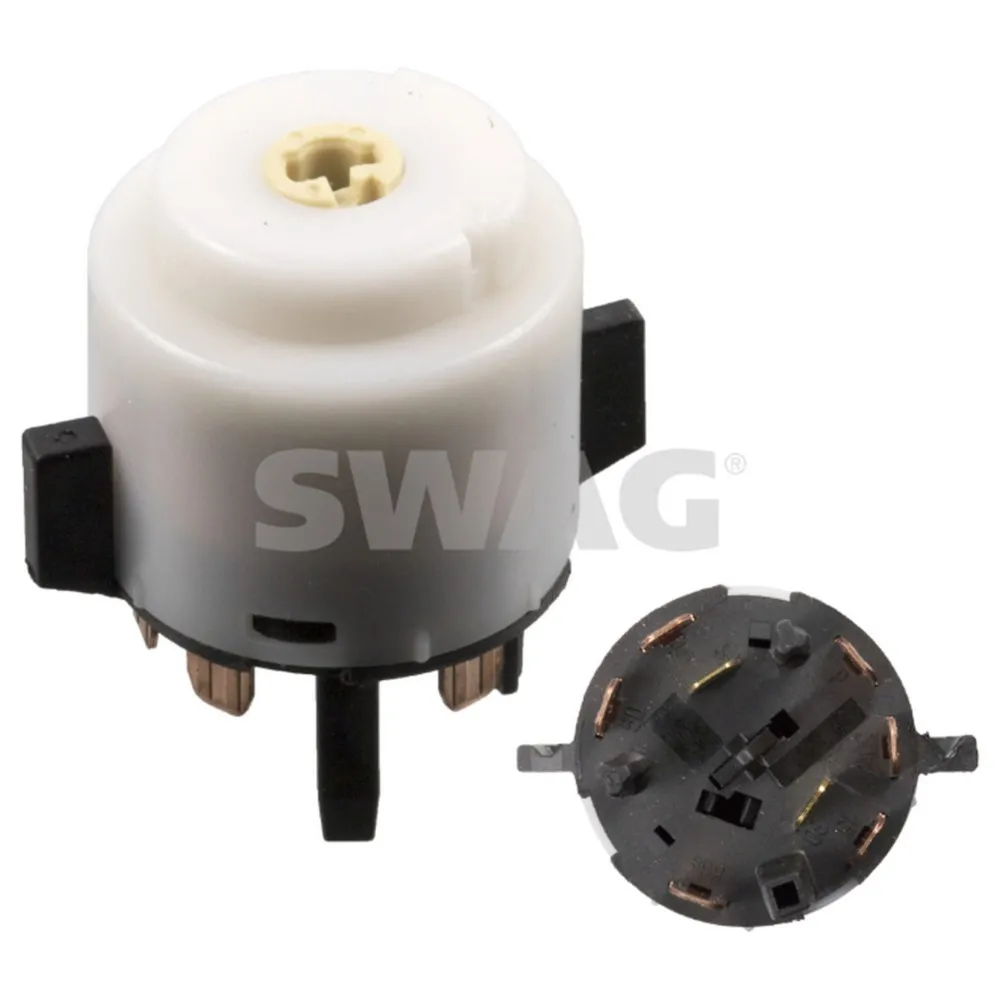 KONTAK TERMİĞİ A3-A4-A5-A6-BORA-GOLF IV-PASSAT-POLO-TRANSPORTER T5 FEBI 18646