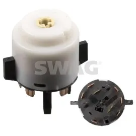 KONTAK TERMİĞİ A3-A4-A5-A6-BORA-GOLF IV-PASSAT-POLO-TRANSPORTER T5 FEBI 18646