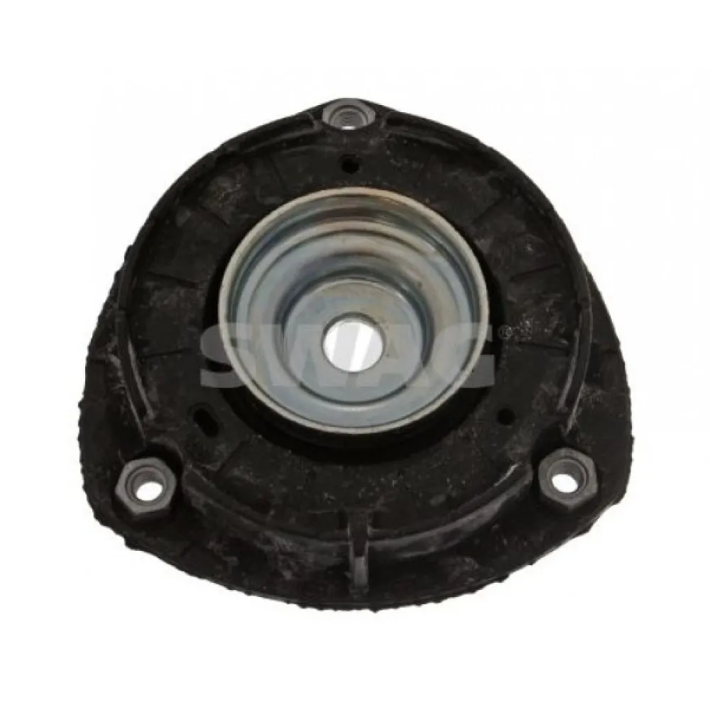 Amortisör Rulmani Destek Yatği Ön A3-Leon-Octavia-Golf Vii Febi 40171