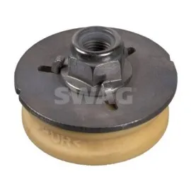 Amortisör Üst Takozu Febi 36780