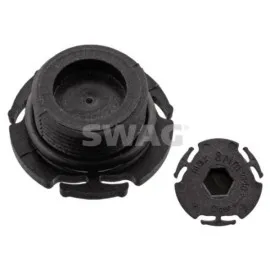 Yağ Boşaltma Vidasi Febi 47894