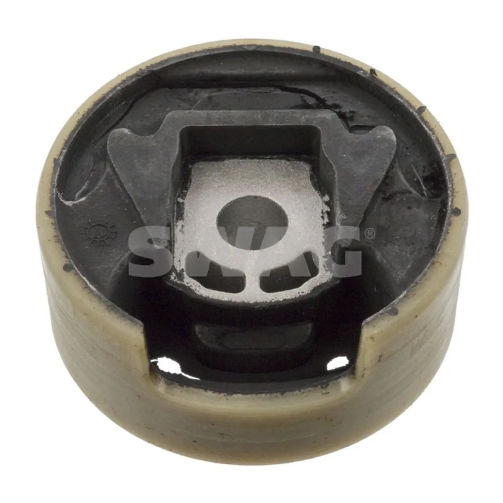 MOTOR TAKOZU ÜST CİVATALI GOLF V-CADDY III-TOURAN 1.6 FSI-2.0 FSI BCA-BGU-BLF-BLN-BLP-BLR-BLY-BSE FEBI 22762