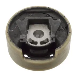 MOTOR TAKOZU ÜST CİVATALI GOLF V-CADDY III-TOURAN 1.6 FSI-2.0 FSI BCA-BGU-BLF-BLN-BLP-BLR-BLY-BSE FEBI 22762