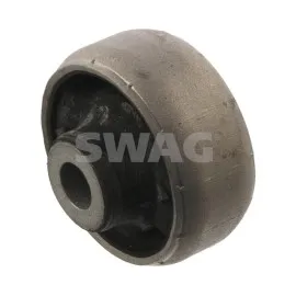 SALINCAK BURCU JETTA IV-CADDY III-SKODA OCTAVIA-SUPER B-YETI FEBI 36752