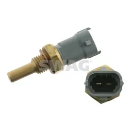 YAĞ ISI MÜŞÜRÜ ASTRA G-OMEGA B-SIGNUM-VECTRA B-VECTRA C-ZAFIRA 2.0-2.2D FEBI 28381
