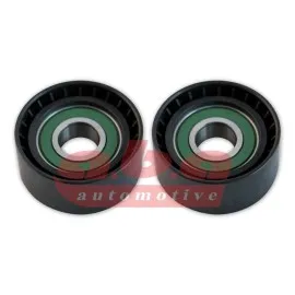 Alternatör Gergi Rulmani P206 1.4Hdi-407-Partner 1.6 Hdi-C3 1.6 16V-C5 1.6Hdi-Berlingo 1.6