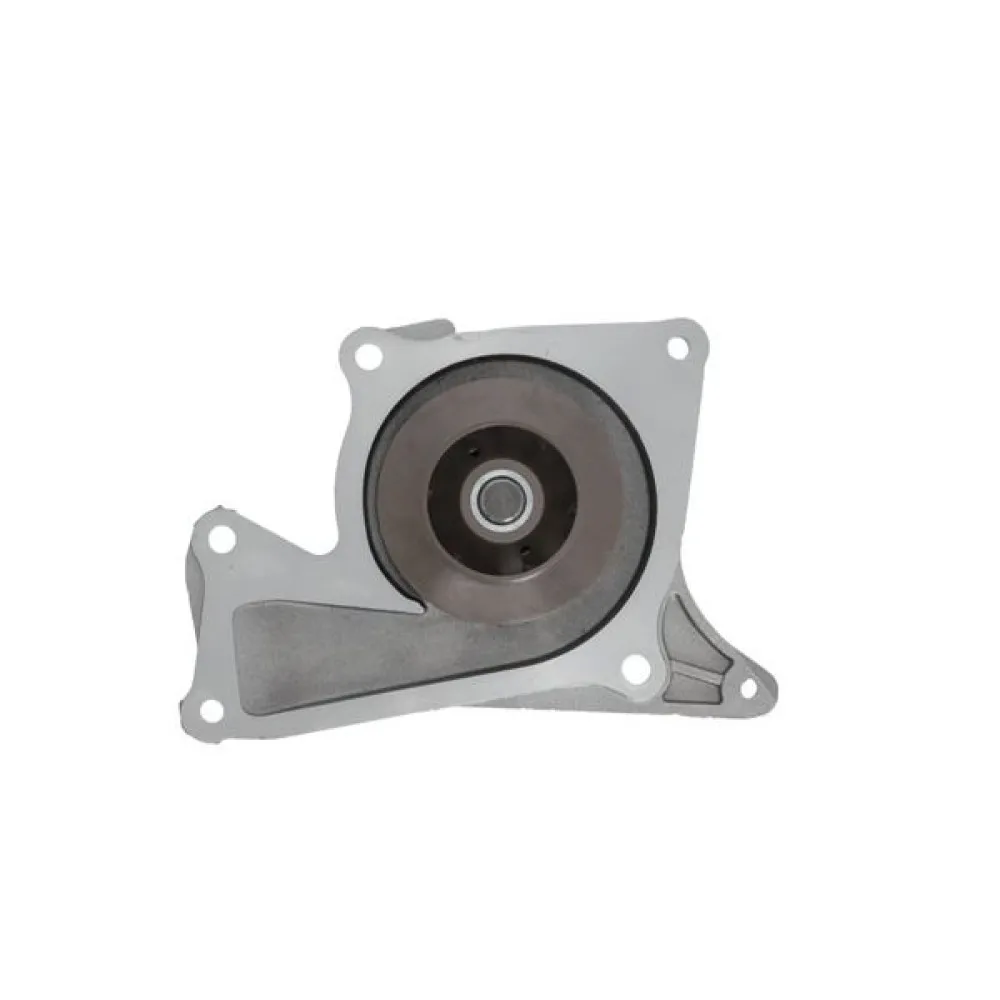 DEVİRDAİM CLIO-MEGANE III-IV-FLUENCE-KADJAR-KANGOO-LAGUNA III-SCENIC III-IV-TWNG II-DOKKER-DUSTER- JUKE-MERCEDES A SERİSİ 210107477R-7701478830-670200007 EURO5