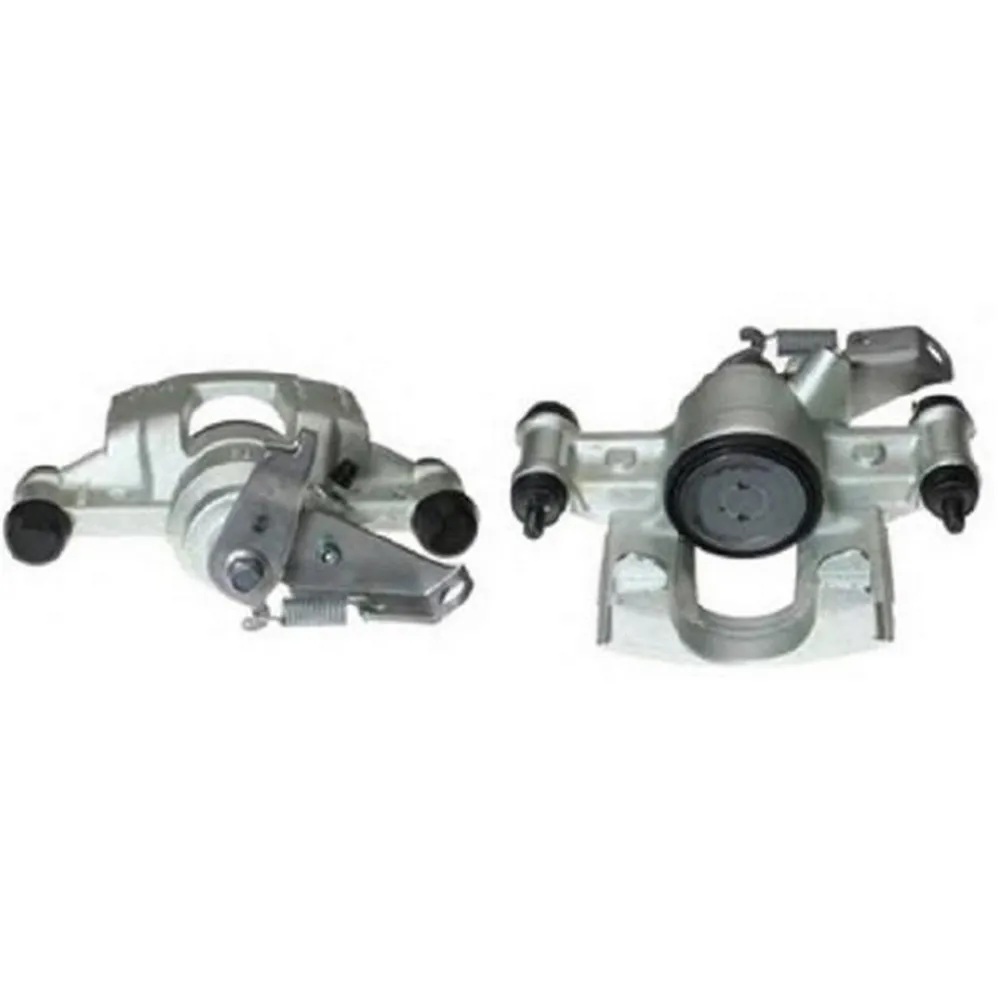 ARKA FREN KALİPERİ SOL MASTER III 2.2-3.0DTI ÇİFT TEKER -MOVANO 1.9-2.2-3.0DTI-KARSAN JEST DOLMUŞ 09