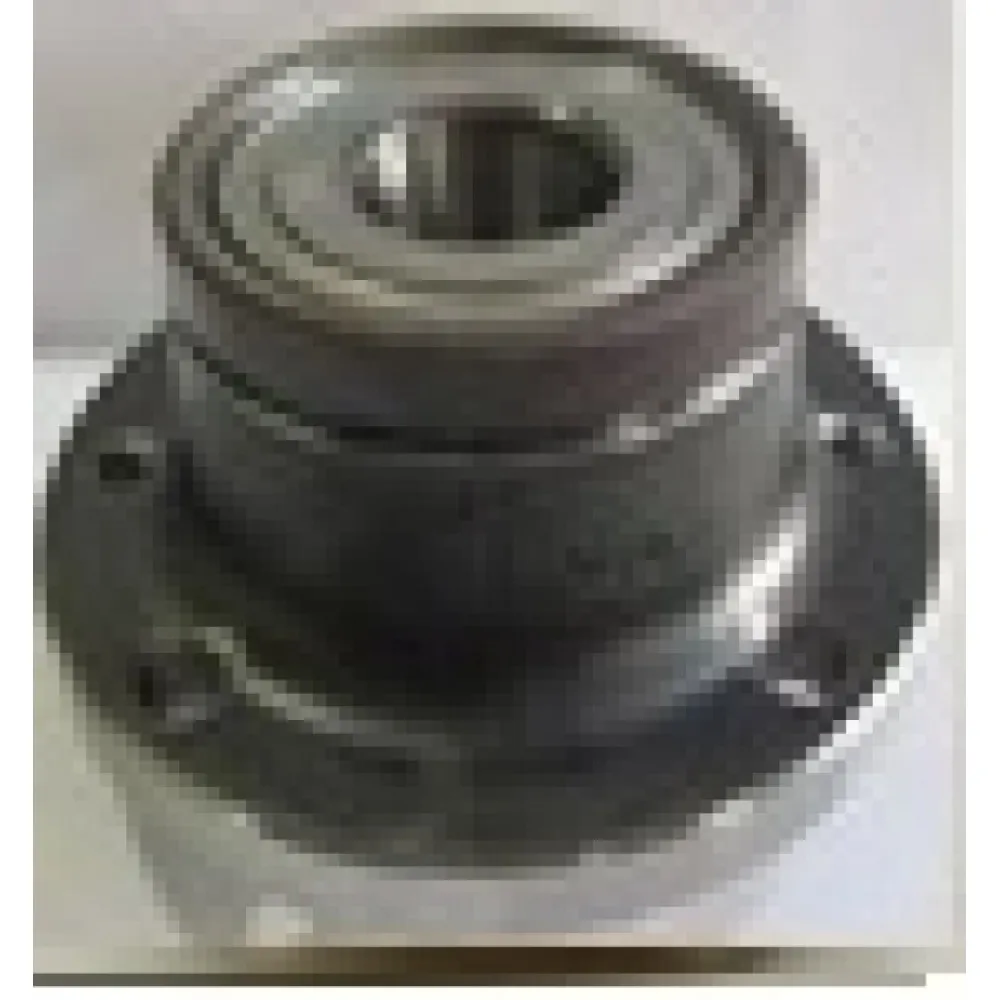 Arka Poryali Rulman Doblo-Fiorino-Stilo 1.2-1.3 D.1.6 16V.1.9 Jtd Absli 4 Delik 2001-09