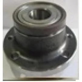 Arka Poryali Rulman Doblo-Fiorino-Stilo 1.2-1.3 D.1.6 16V.1.9 Jtd Absli 4 Delik 2001-09