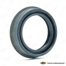 Şanziman Ön Aks Çikiş Transit V-347 45X60/72.50X13.50 Spl13Tl Ss