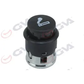 Çakmak İç Tüm Modeller