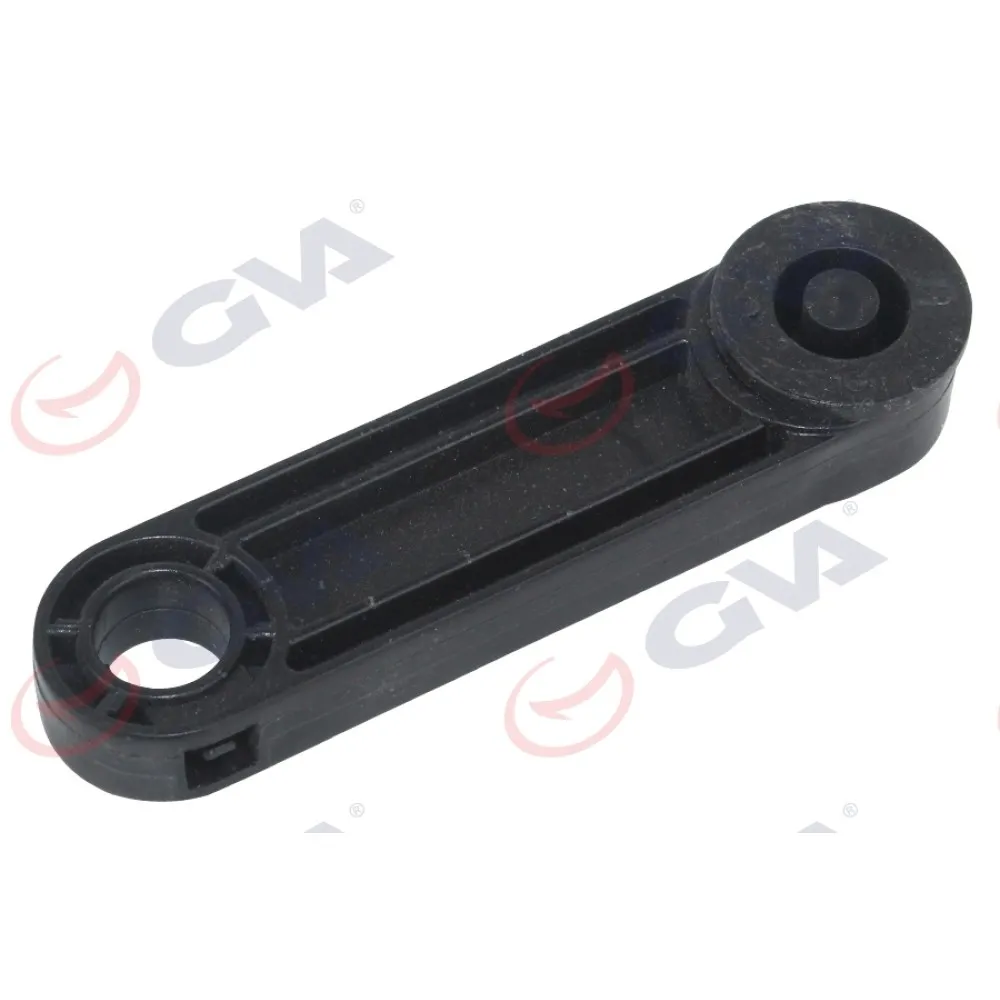 Radyatör Baglanti Braketi Sag Sol T4