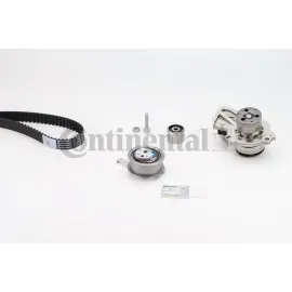 DEVİRDAİMLİ EKSANTRİK GERGİ KİTİ POLO-FABIA 14 IBIZA IV 15 A1 14 SOKETLİ CUSA-CUSB-CYZA-CYZB