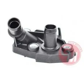 Termostat Suportu Flanşi Renault Clio Iii-Kangooo-Megane Ii-Modus-Logan-Micra-Note-Qashqai 1.5 Dci-