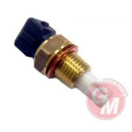 Hararet Müşürü Fiat Tempra Tipo 2.0Ie-Palio-Albea-Marea-Bravo 1.6 16V 96