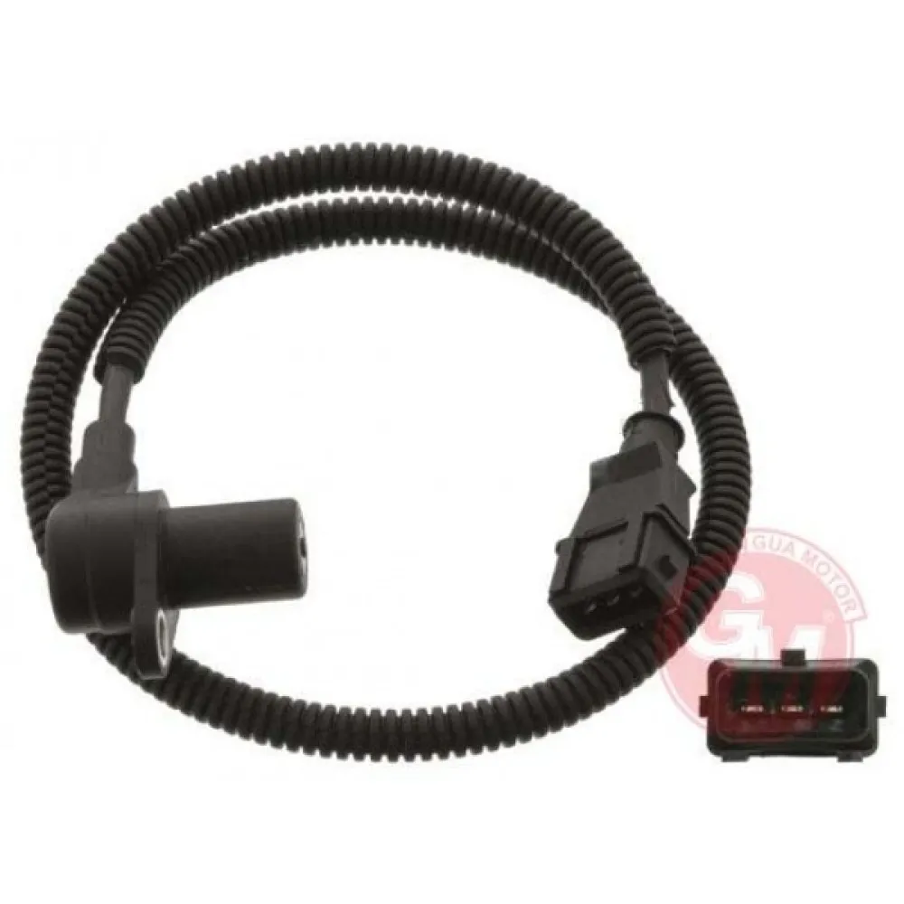 Kirank Mili Sensörü Iveco Daily.peugeot Boxer 05/99 1920.cp