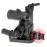 TERMOSTAT KOMPLE FIAT EGEA-DOBLO-FIORINO EURO 6 -1.3 MTJ 2016 BIPPER-NEMO 1.4 HDİ 2010 88