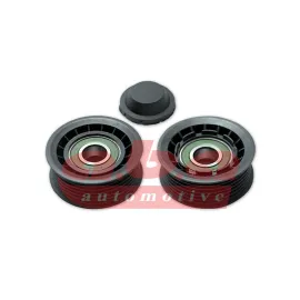 ALTERNATÖR GERGİ RULMANI PASSAT 2.5TDI (98-05)-TOUAREG 3.0 V6TDI (04-10)-MERCEDES VITO (99-)-SPRINTE