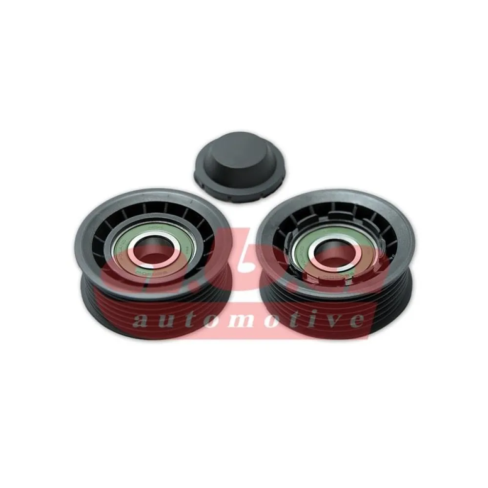 Alternatör Gergi Rulmani Passat 2.5Tdi (98-05)-Touareg 3.0 V6Tdi (04-10)-Mercedes Vito (99-)-Sprinte