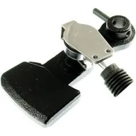 Vites Tel Uç Trafic-Vivaro