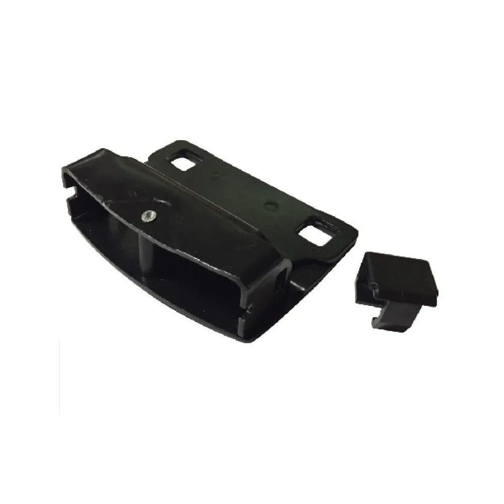 Bagaj Kilit Karşiliği Partner - Berlingo