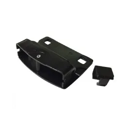 Bagaj Kilit Karşiliği Partner - Berlingo