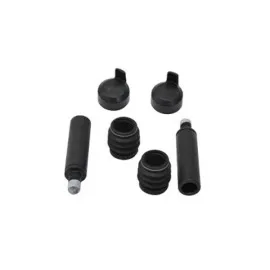 Fren Silindir Onarim Kit Ön-Arka Master Iii-Movano