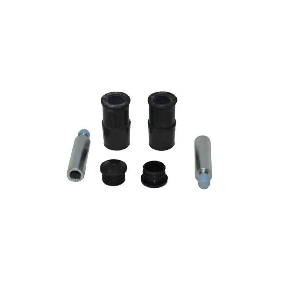 Kliper Tamir Tkm. Pim Körük Tapa Opel-Renault-Alfaromeo