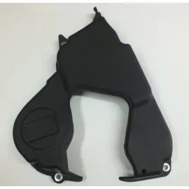 EKSANTRİK KAPAĞI TRAFIC II-MGN II-LGN II 1.9 F9Q