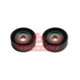 ALTERNATÖR GERGİ RULMANI ACCENT 1.5CRDI (03-)-MERCEDES A SERİSİ 150-160-170-180-200 CDI-B SERİSİ 150