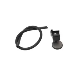 Su Fiskiyesi L Linea