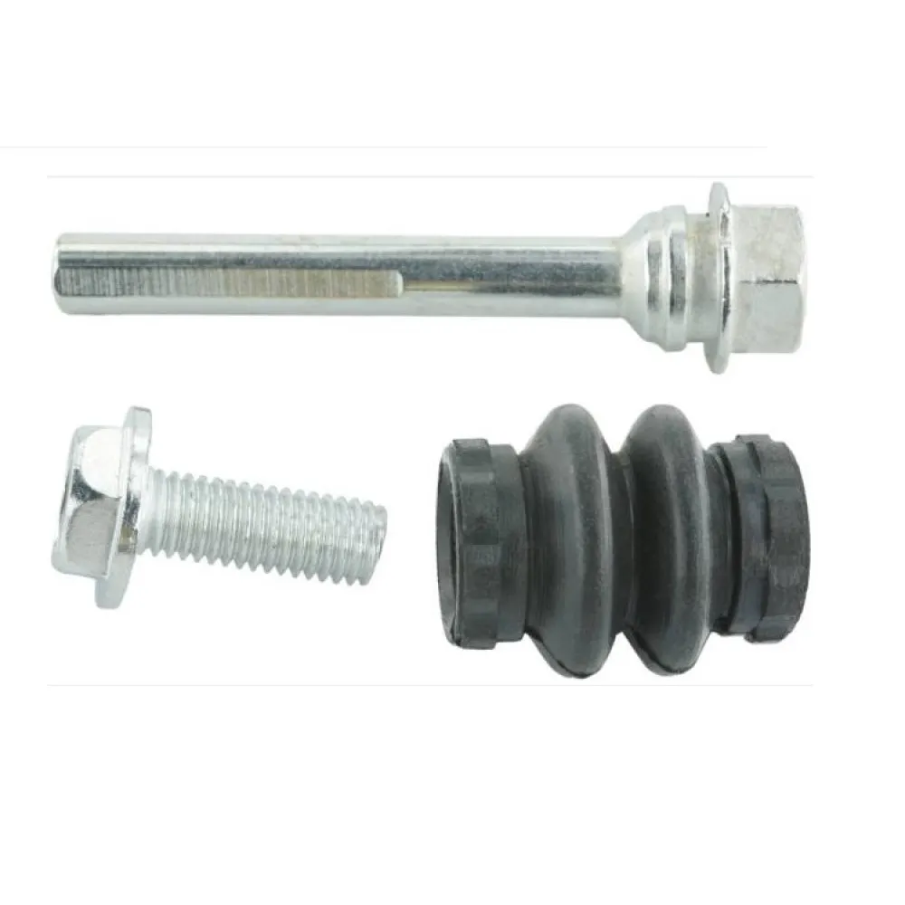 Arka Kaliper Tamir Tk. 307-Partner-Tepee-Mgn Ii-Ctr Ds5