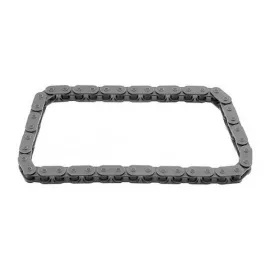 Yağ Pompa Zinciri Clio-Kangoo-Megane