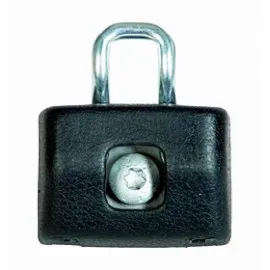 BAGAJ KİLİT KARŞILIĞI DACIA