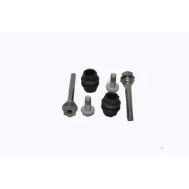 ARKA FREN SİLİNDİR TAM.TKM. RENAULT-FIAT-PEGEOUT-VOSWAGEN-SEAT-SKODA