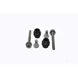 Arka Fren Silindir Tam.tkm. Renault-Fiat-Pegeout-Voswagen-Seat-Skoda