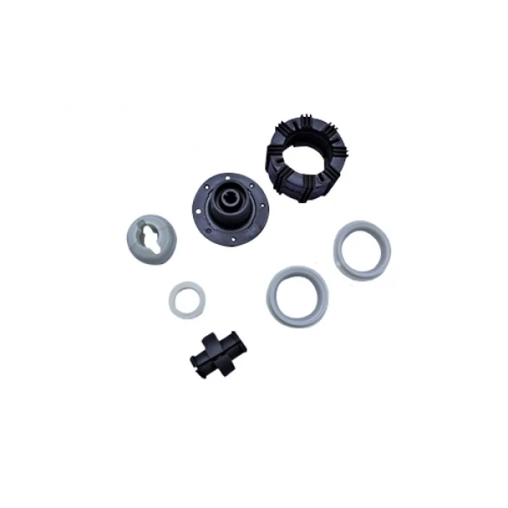 Vites Alt Kol Tamir Takim Megane-Scenic-Twingo-R19-R9