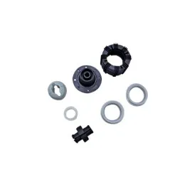 Vites Alt Kol Tamir Takim Megane-Scenic-Twingo-R19-R9